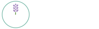 STHLM Organic SkinCare Logotyp